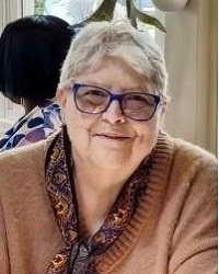 Connie Winkle 2 Connie Winkle 2