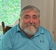 Feldman 2026