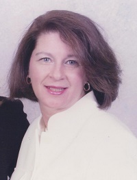 Gloria Holliday