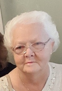 hartman2024 hartman2024