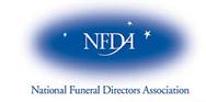 National Funeral Directors Association